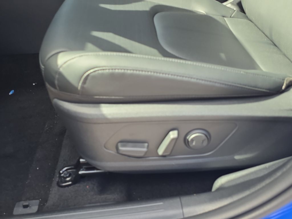 2026 Kia Sportage EX San Clemente CA