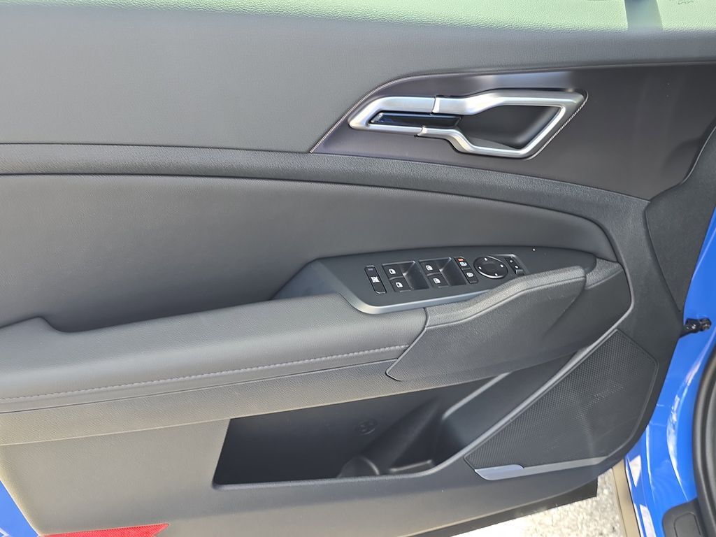 2026 Kia Sportage EX San Clemente CA