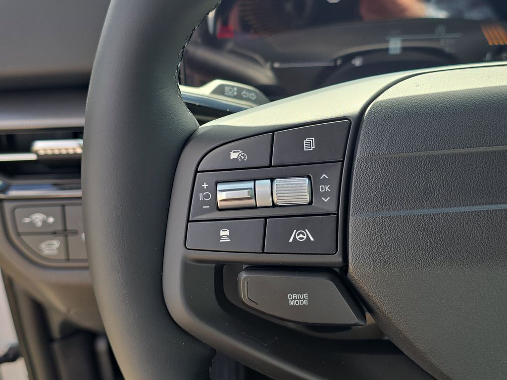 2026 Kia Sportage EX San Clemente CA