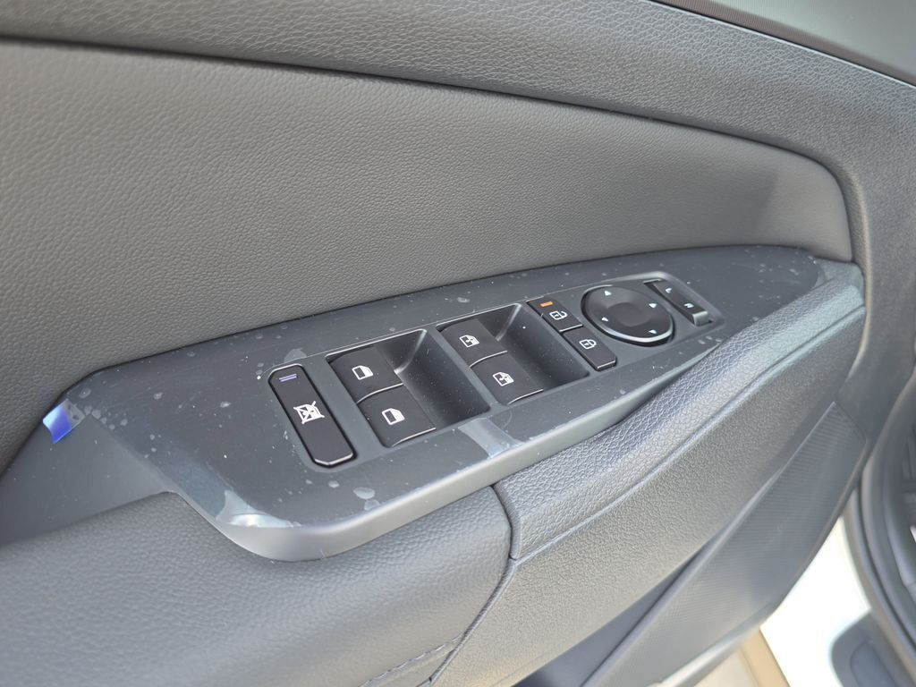 2026 Kia Sportage EX San Clemente CA