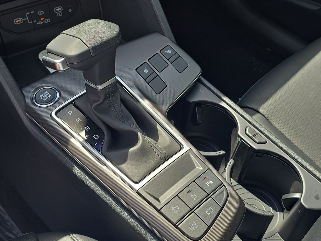 2026 Kia Sportage EX San Clemente CA