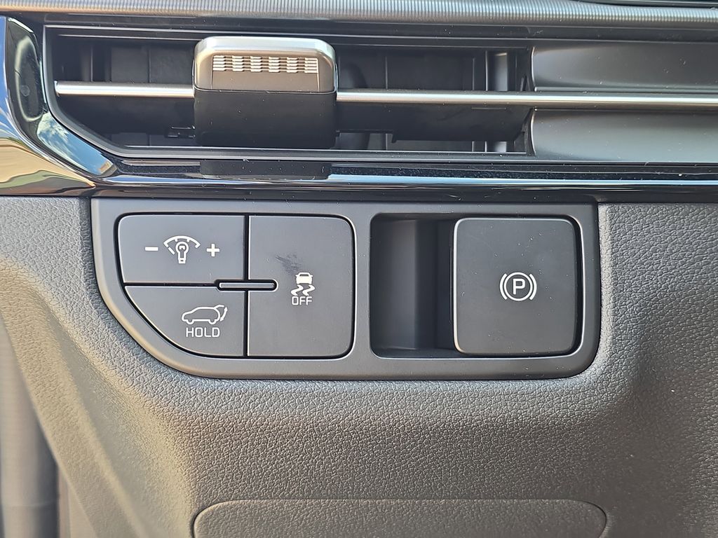 2026 Kia Sportage EX San Clemente CA