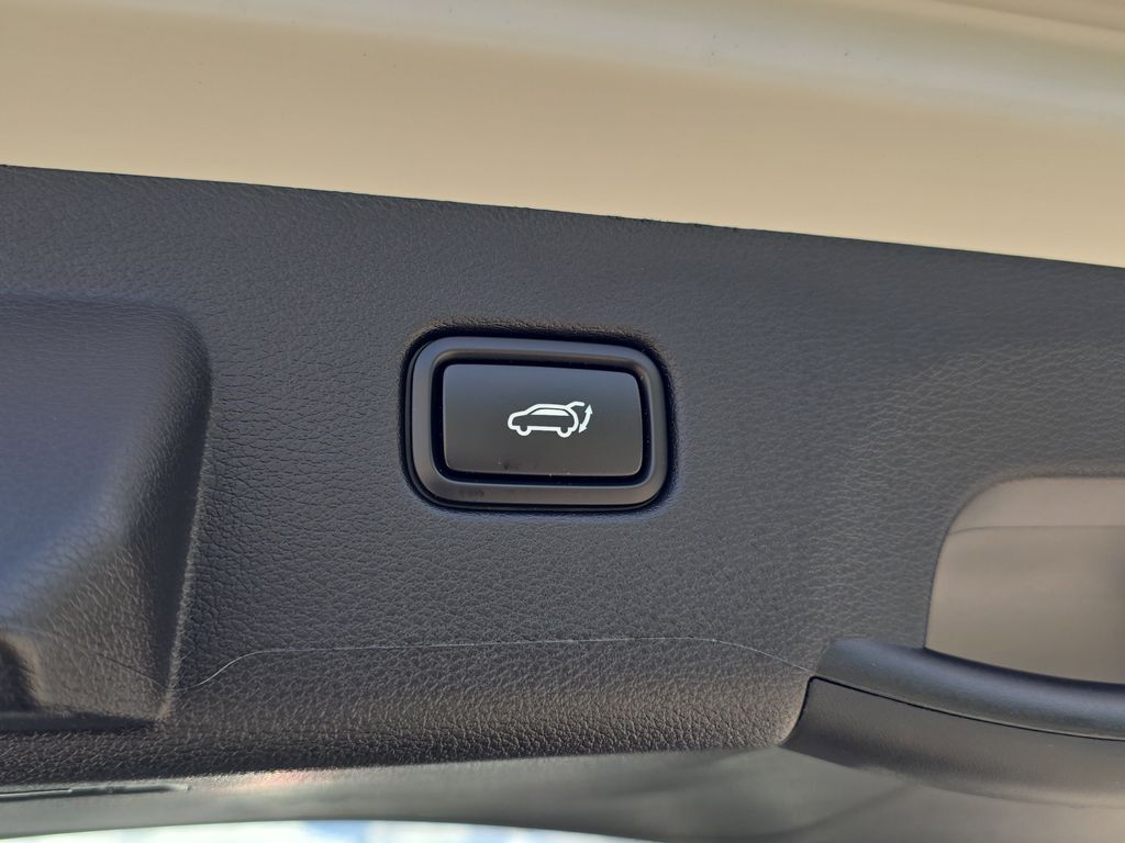 2026 Kia Sportage EX San Clemente CA