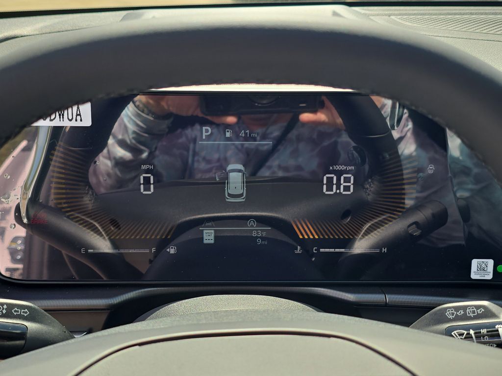 2026 Kia Sportage EX San Clemente CA