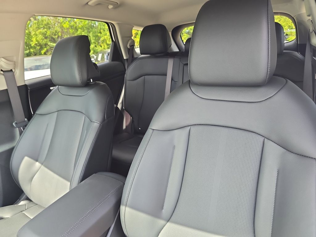 2026 Kia Sportage EX San Clemente CA