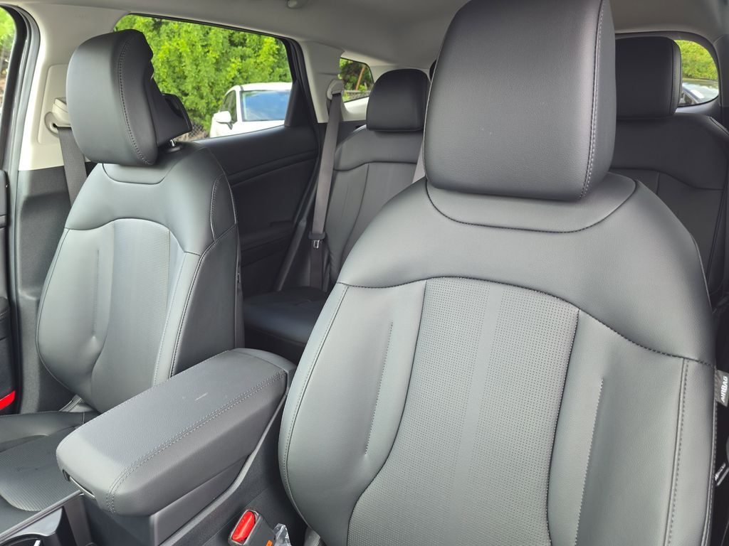 2026 Kia Sportage EX San Clemente CA