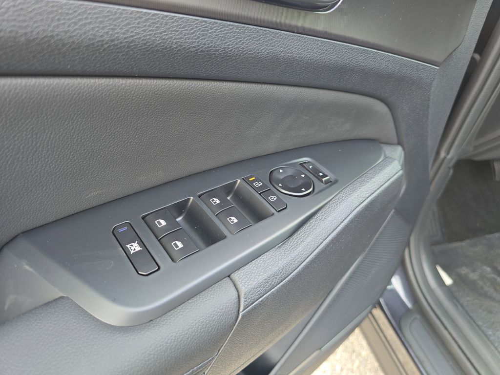 2026 Kia Sportage EX San Clemente CA