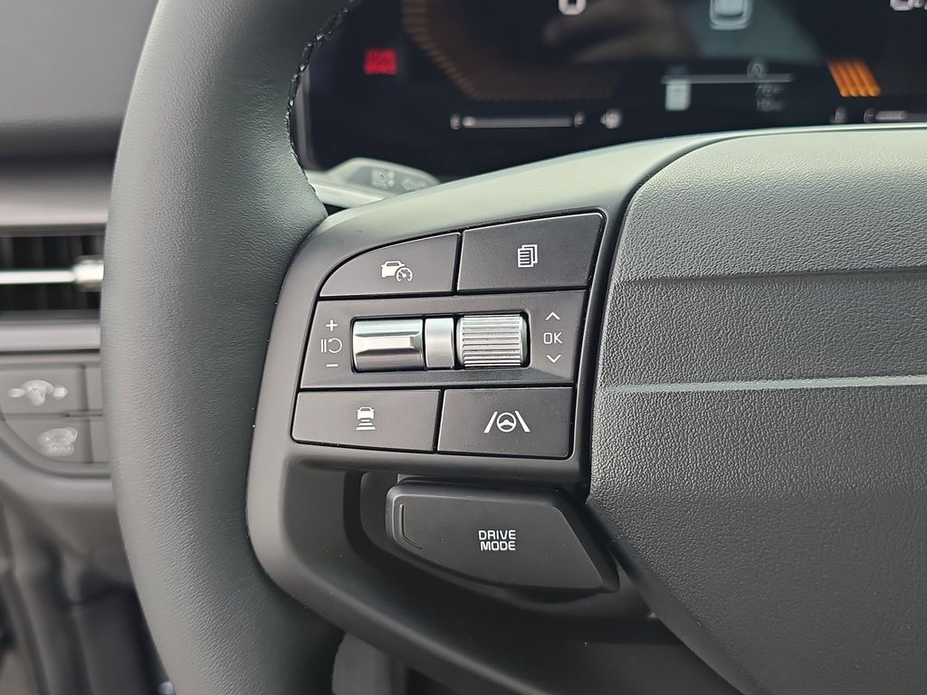 2026 Kia Sportage EX San Clemente CA