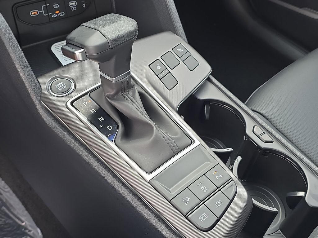 2026 Kia Sportage EX San Clemente CA