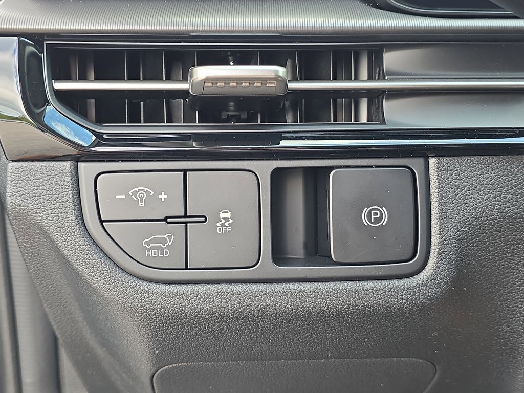 2026 Kia Sportage EX San Clemente CA