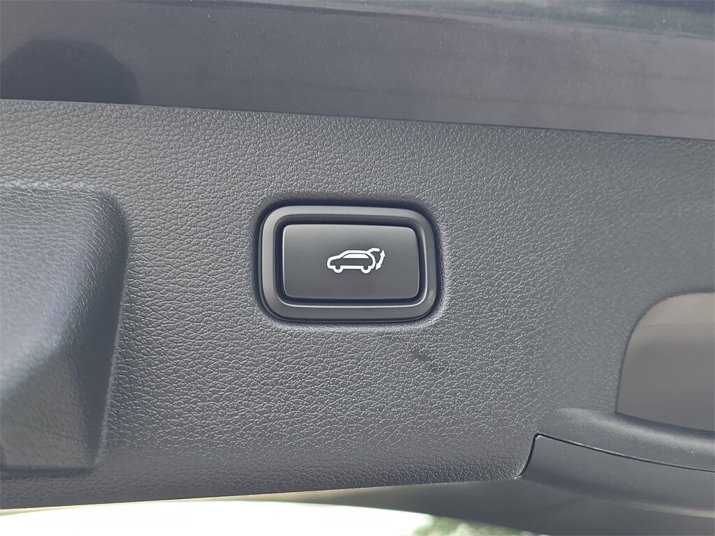 2026 Kia Sportage EX San Clemente CA