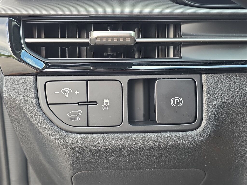 2026 Kia Sportage EX San Clemente CA