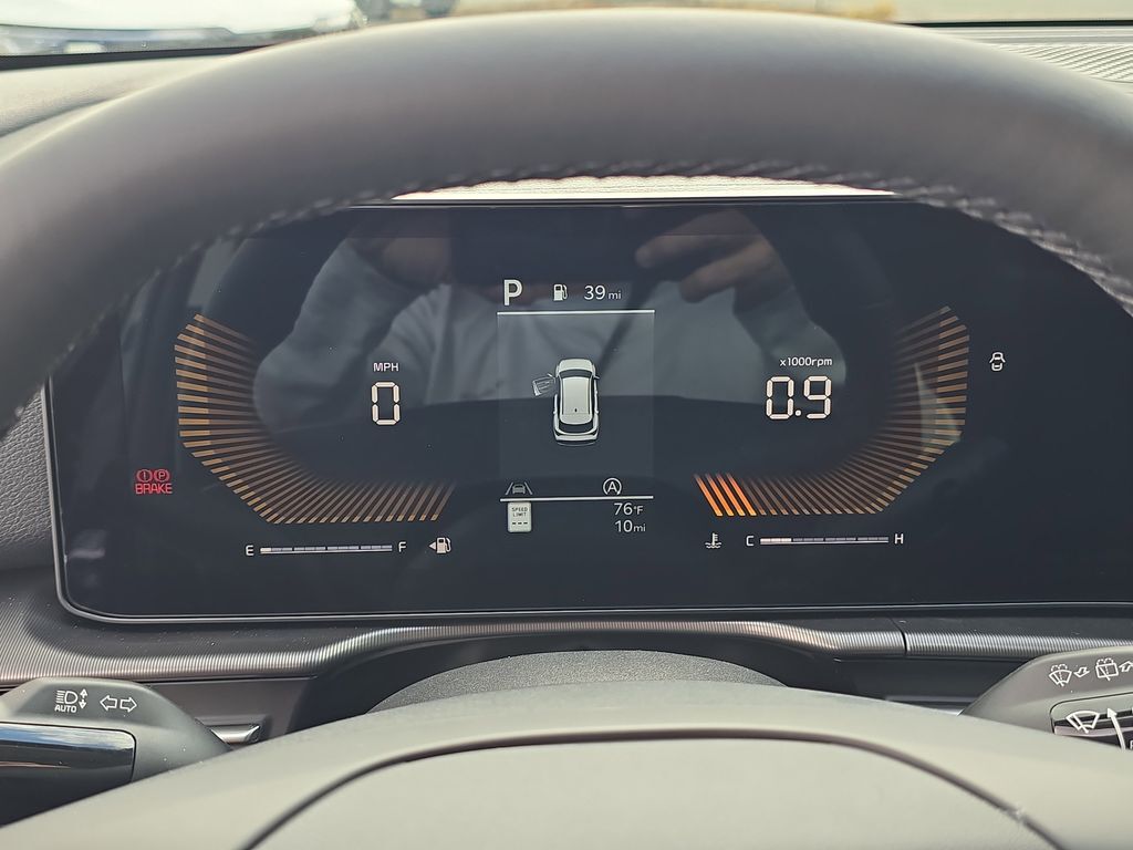 2026 Kia Sportage EX San Clemente CA