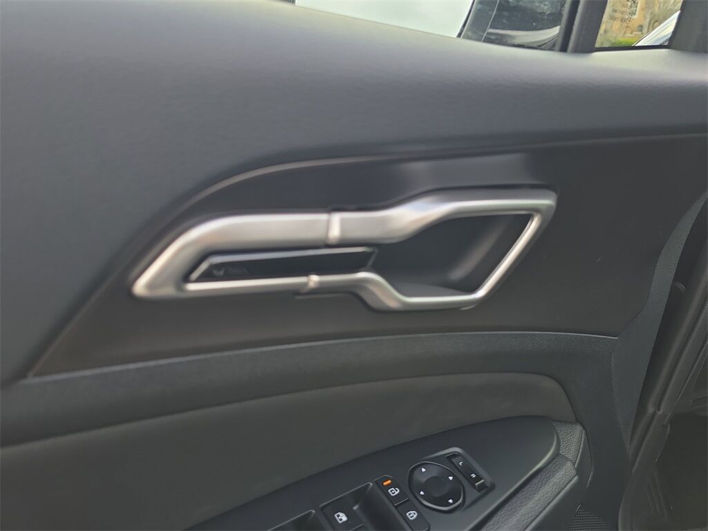 2026 Kia Sportage EX San Clemente CA