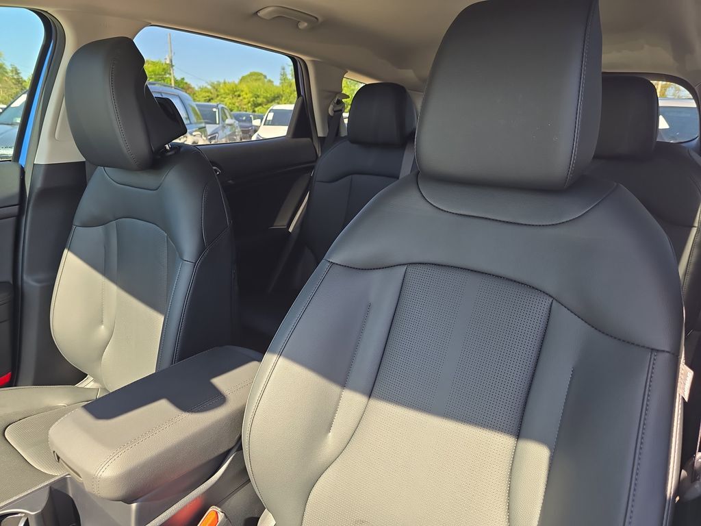 2026 Kia Sportage EX San Clemente CA