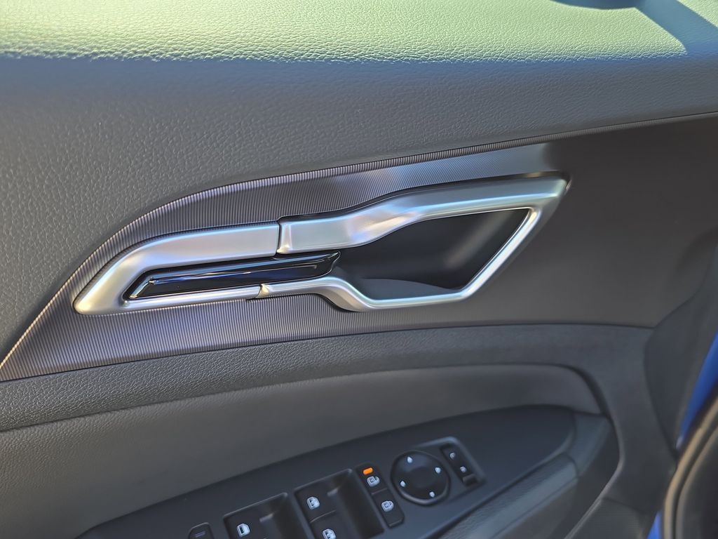 2026 Kia Sportage EX San Clemente CA