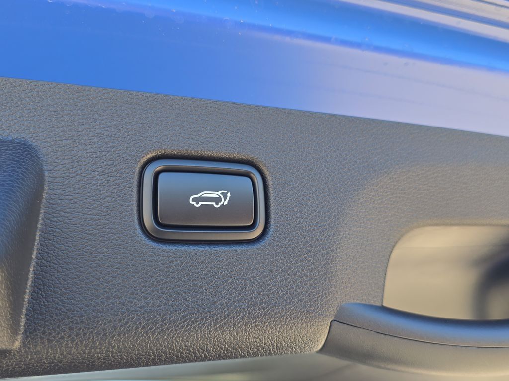 2026 Kia Sportage EX San Clemente CA