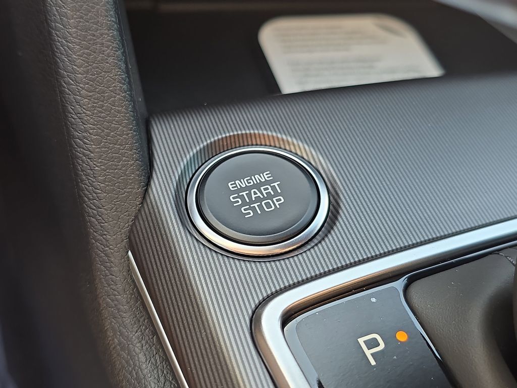 2026 Kia Sportage EX San Clemente CA