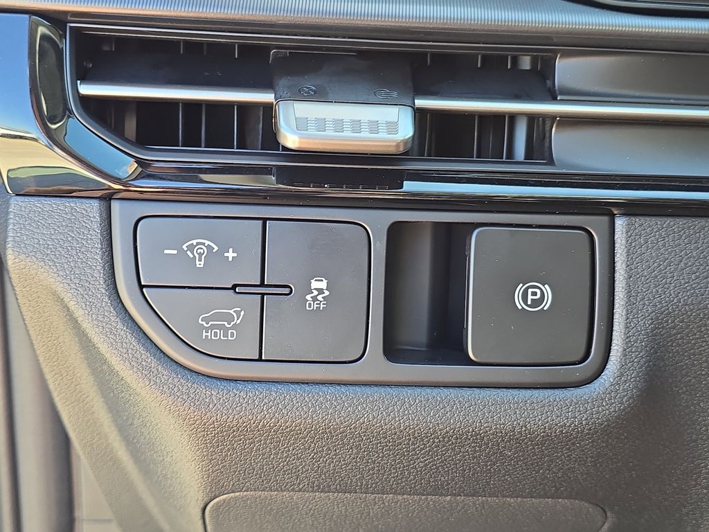 2026 Kia Sportage EX San Clemente CA