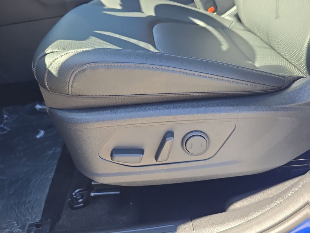 2026 Kia Sportage EX San Clemente CA