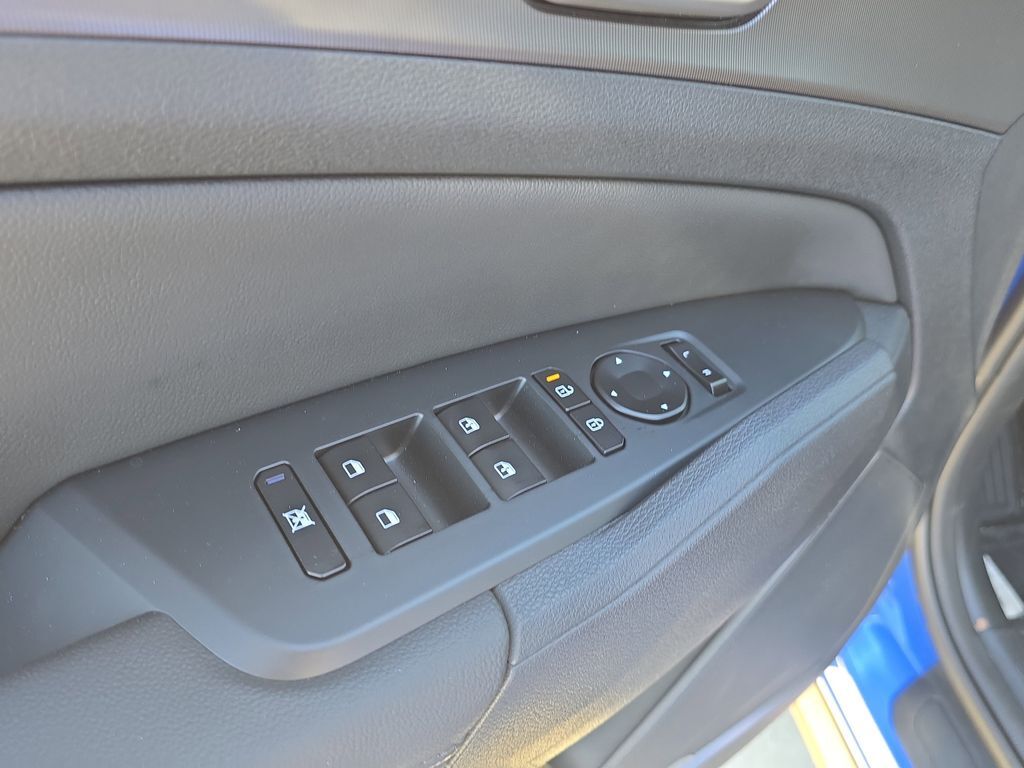 2026 Kia Sportage EX San Clemente CA