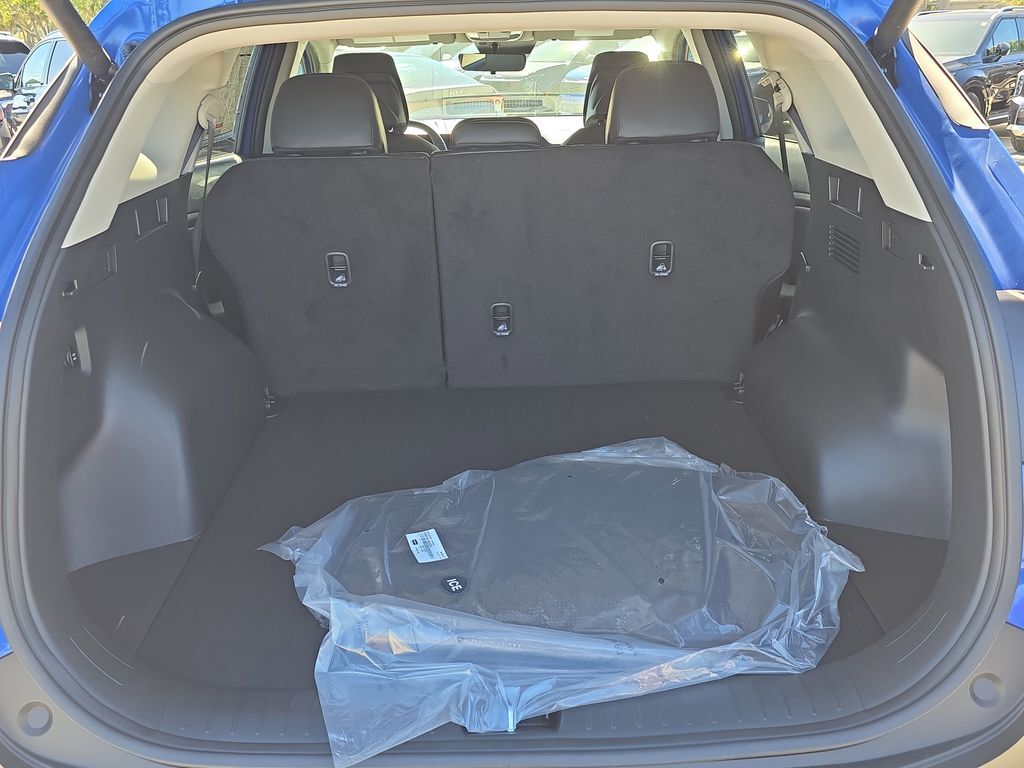 2026 Kia Sportage EX San Clemente CA