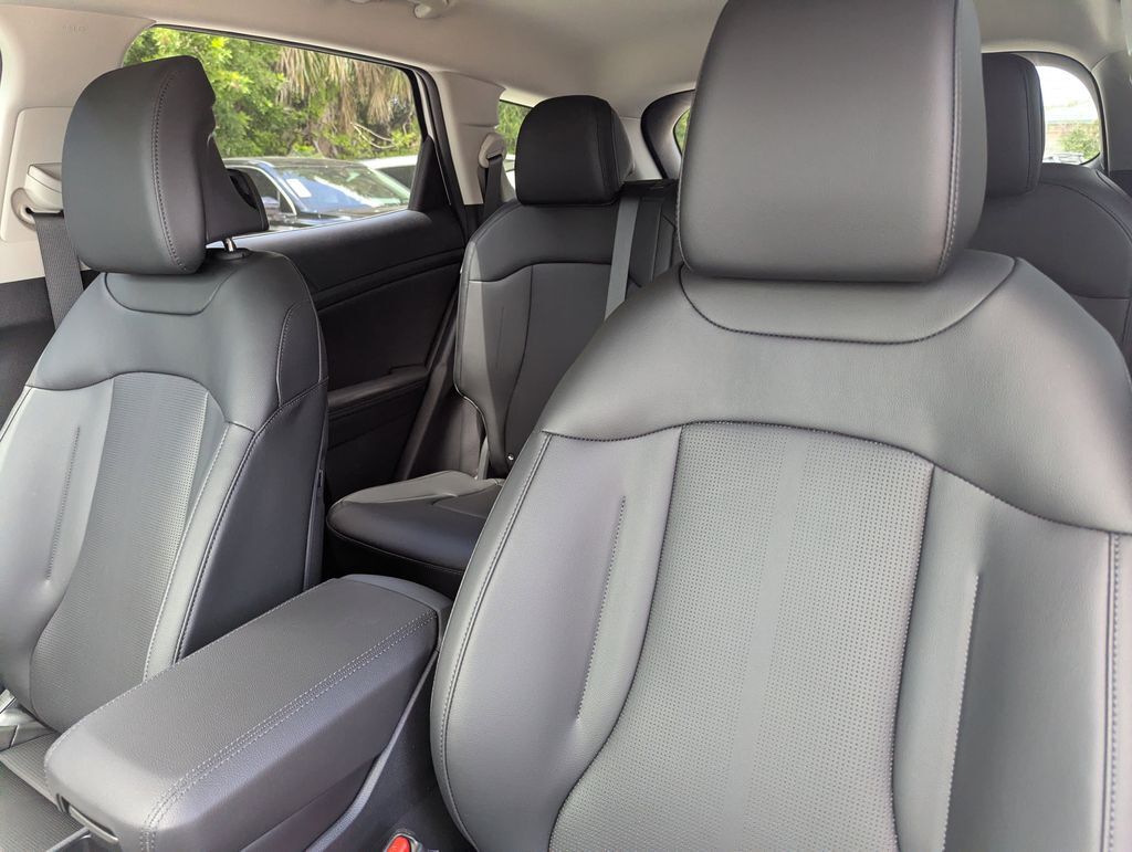 2026 Kia Sportage EX San Clemente CA
