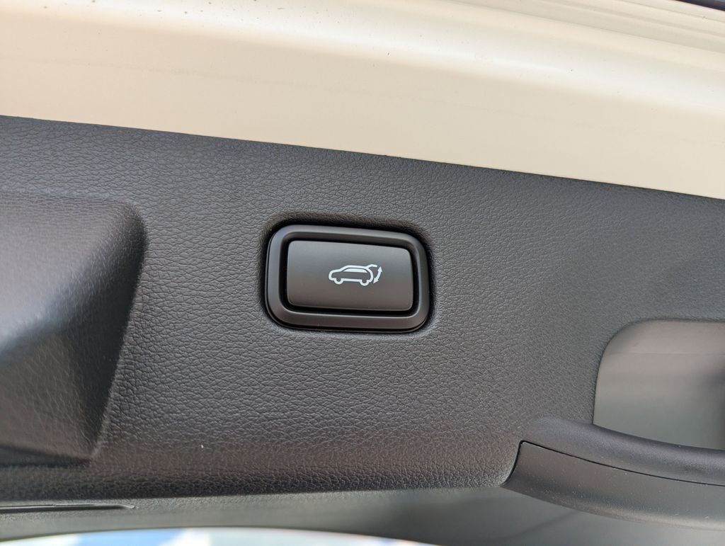 2026 Kia Sportage EX San Clemente CA
