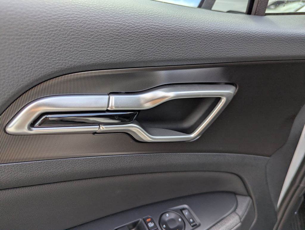 2026 Kia Sportage EX San Clemente CA
