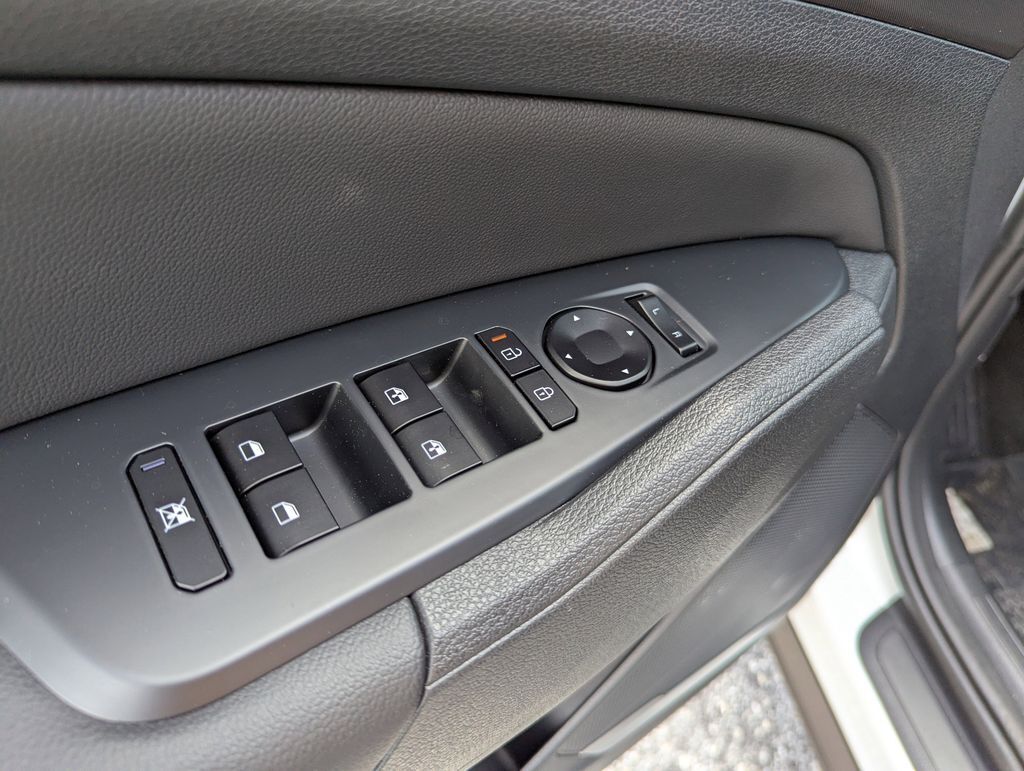 2026 Kia Sportage EX San Clemente CA