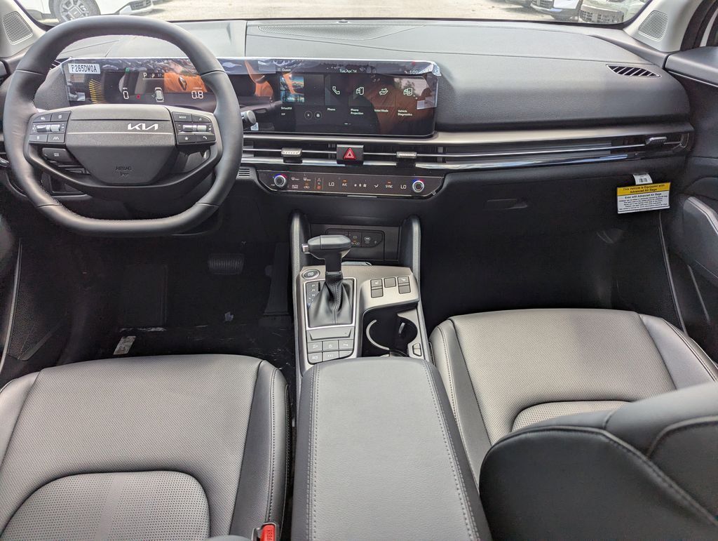 2026 Kia Sportage EX San Clemente CA