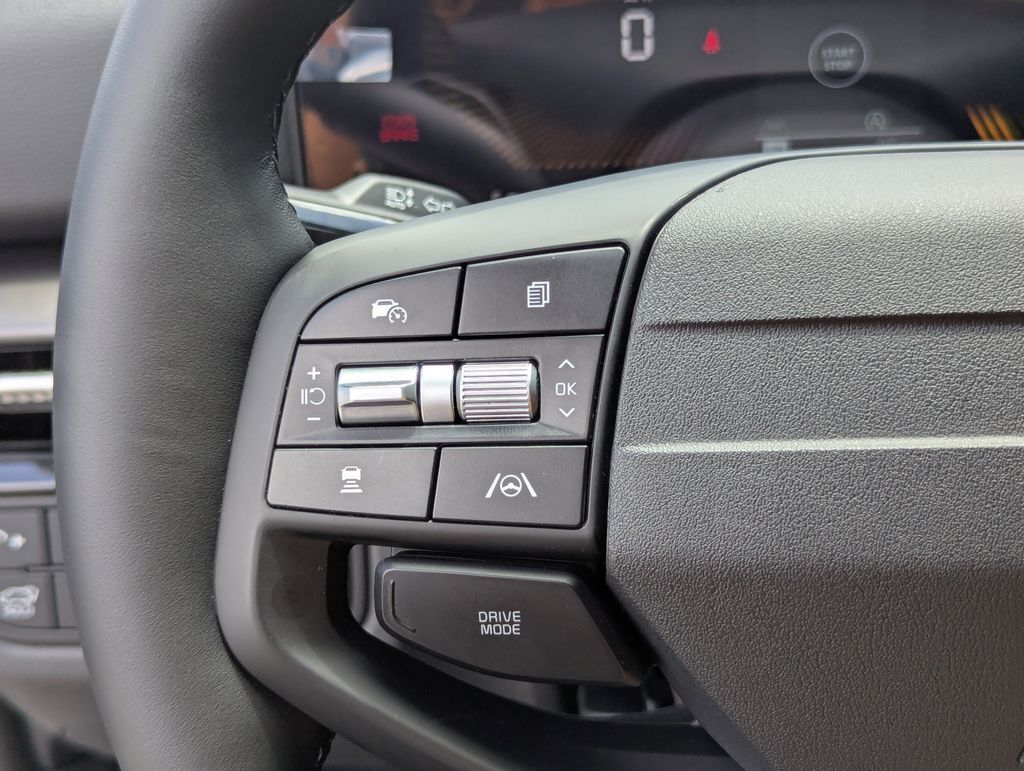 2026 Kia Sportage EX San Clemente CA