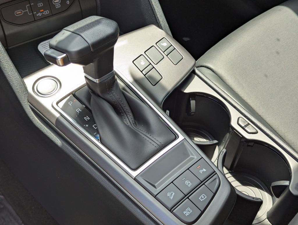 2026 Kia Sportage EX San Clemente CA