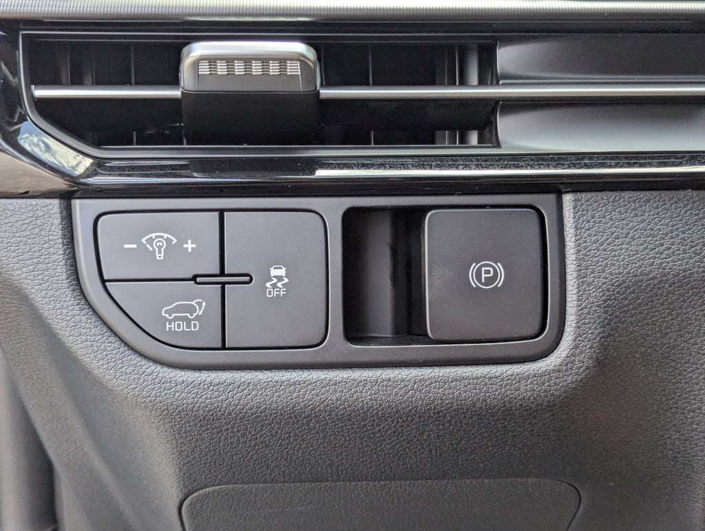 2026 Kia Sportage EX San Clemente CA