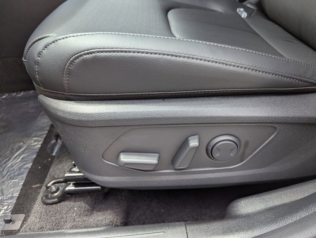 2026 Kia Sportage EX San Clemente CA