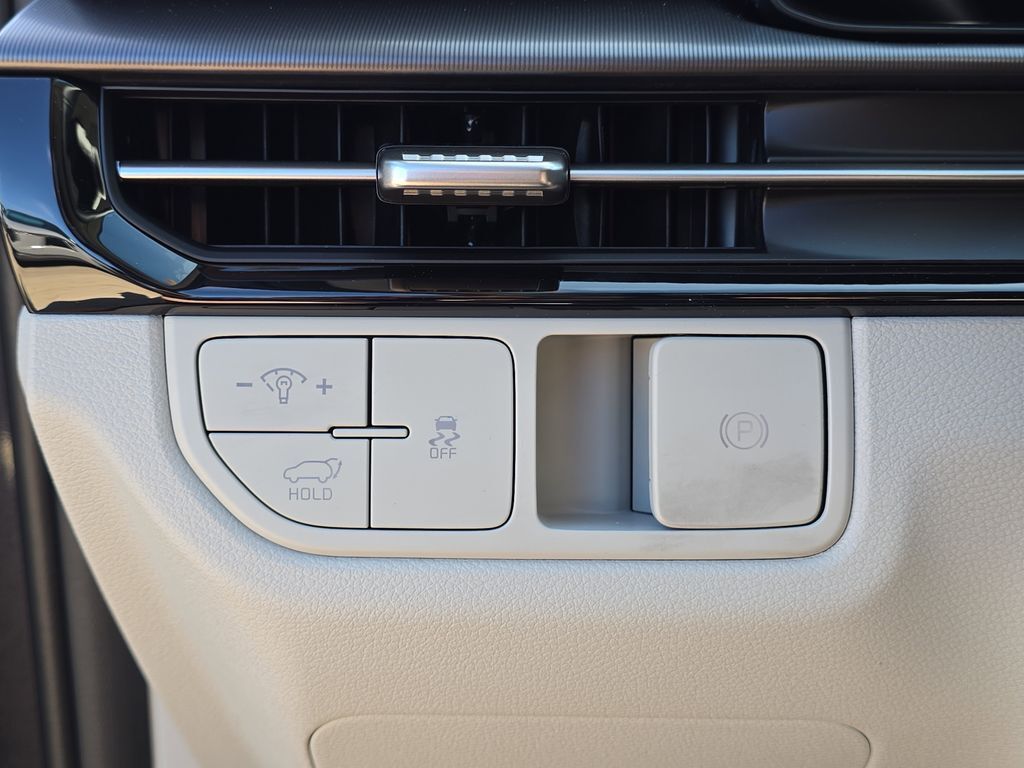 2026 Kia Sportage EX San Clemente CA