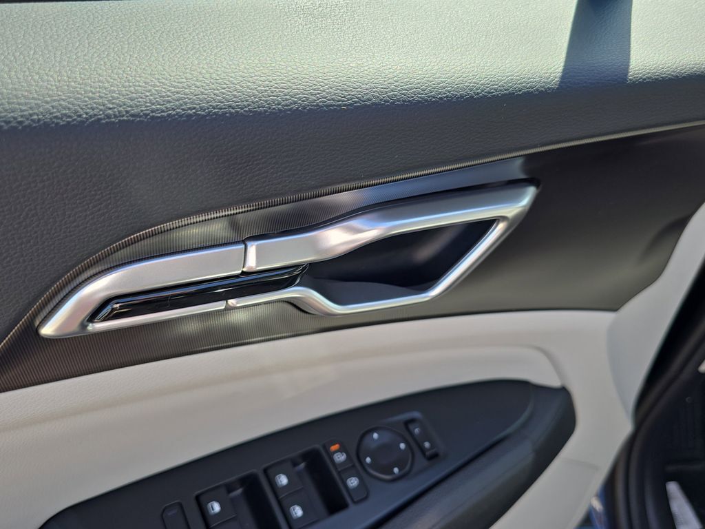 2026 Kia Sportage EX San Clemente CA