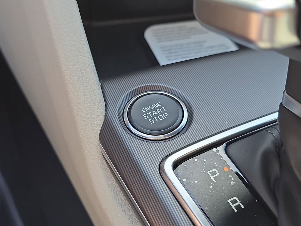 2026 Kia Sportage EX San Clemente CA