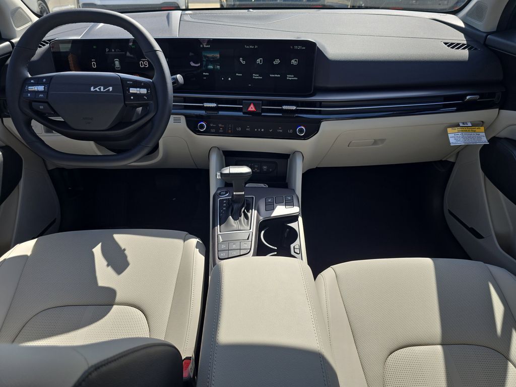 2026 Kia Sportage EX San Clemente CA