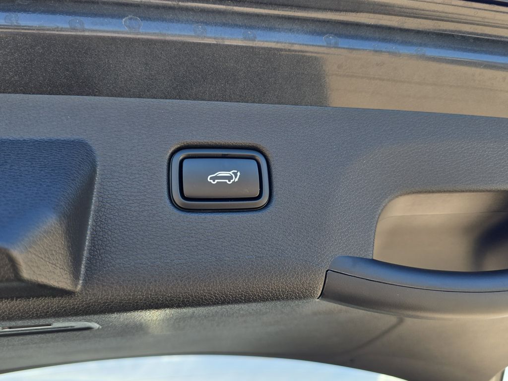 2026 Kia Sportage EX San Clemente CA