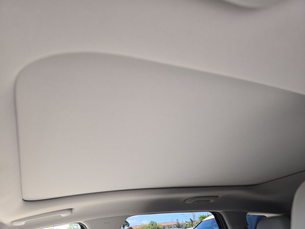 2026 Kia Sportage EX San Clemente CA