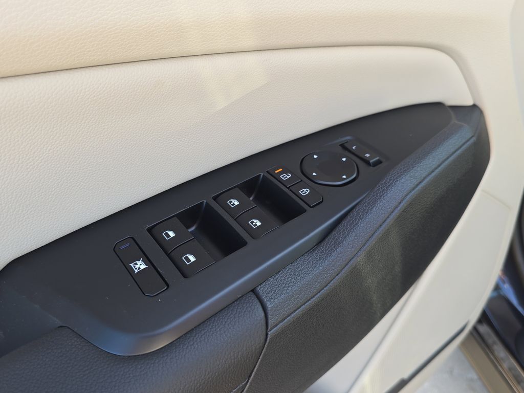 2026 Kia Sportage EX San Clemente CA