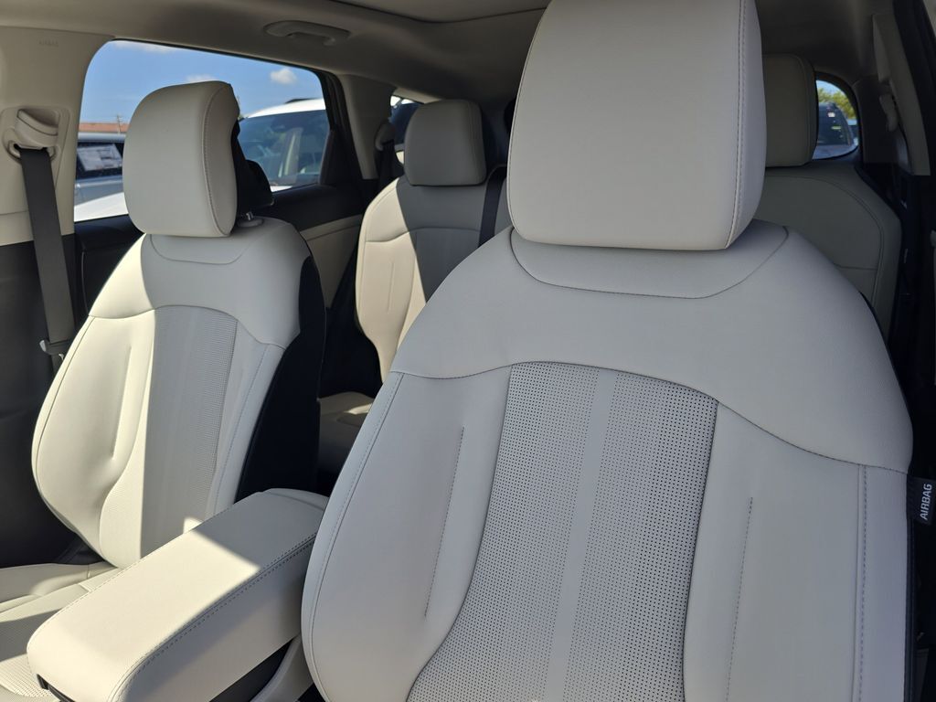 2026 Kia Sportage EX San Clemente CA