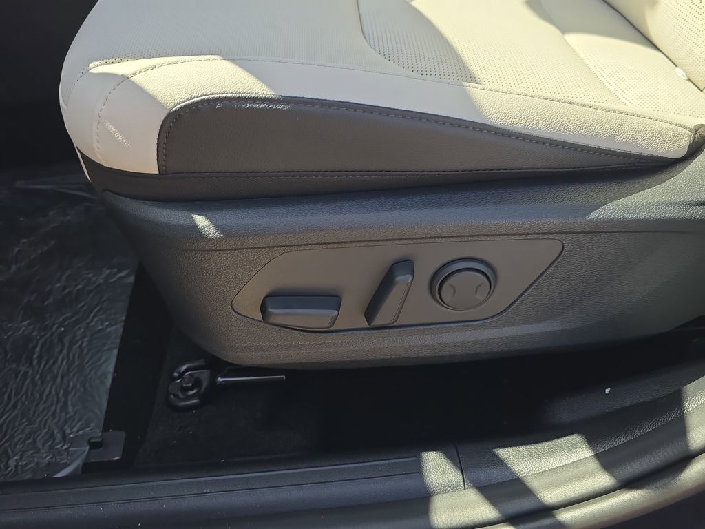 2026 Kia Sportage EX San Clemente CA