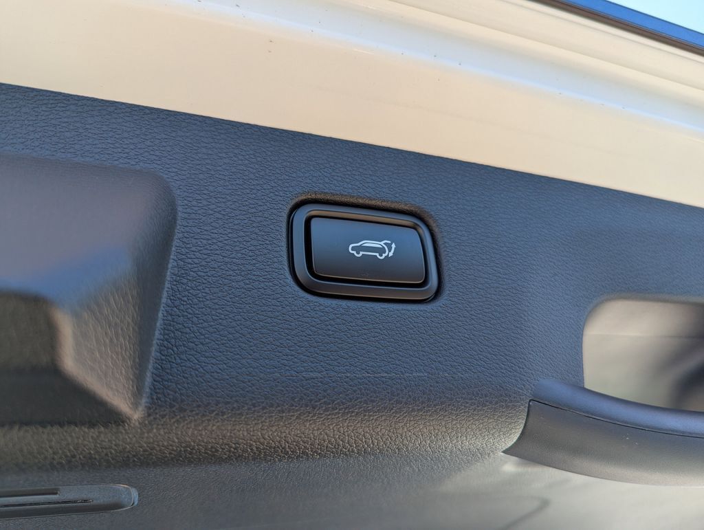 2026 Kia Sportage EX San Clemente CA