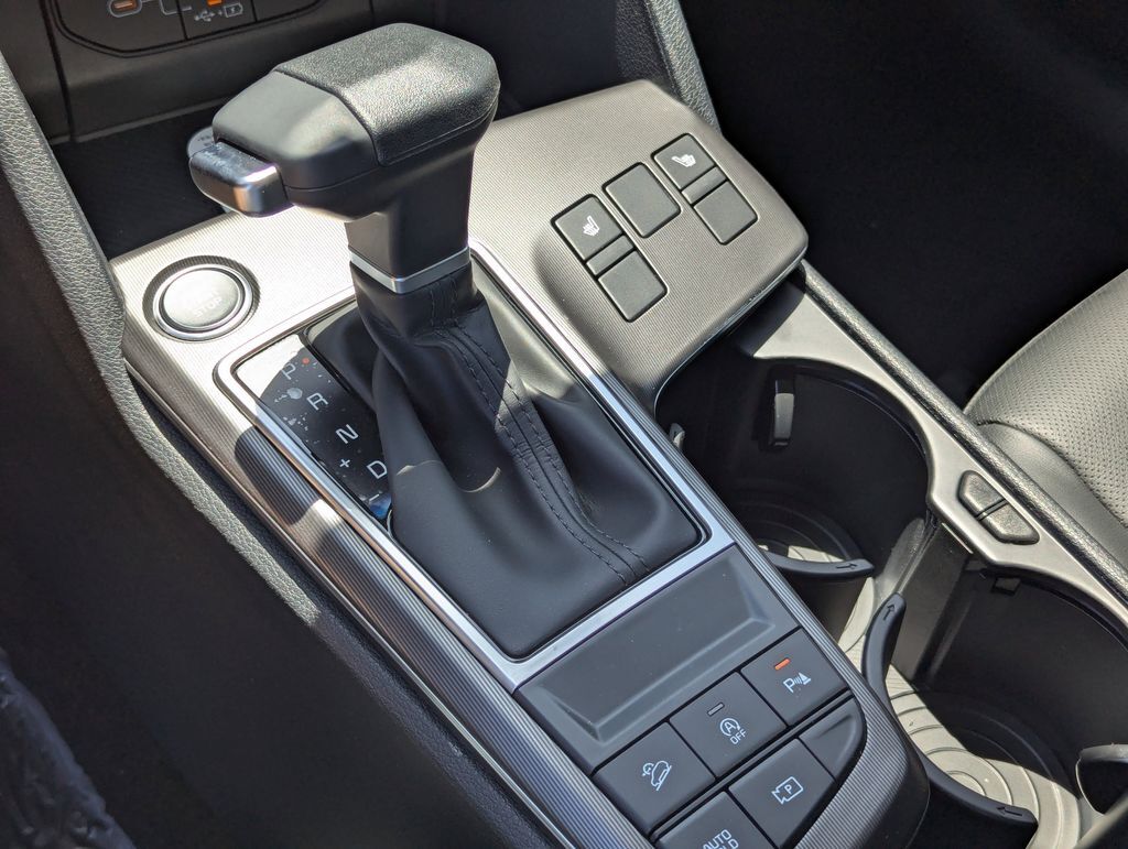 2026 Kia Sportage EX San Clemente CA