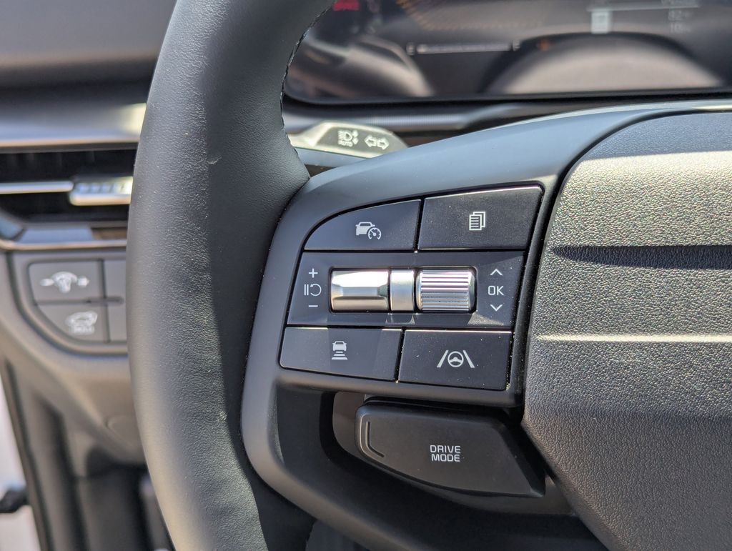 2026 Kia Sportage EX San Clemente CA