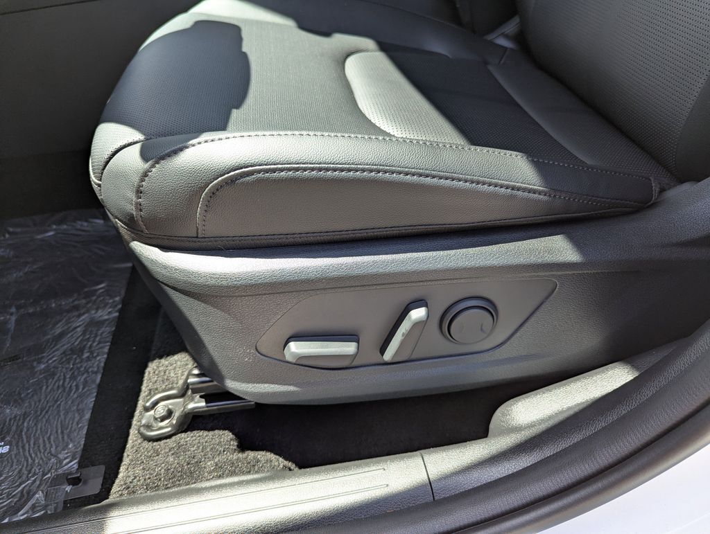 2026 Kia Sportage EX San Clemente CA