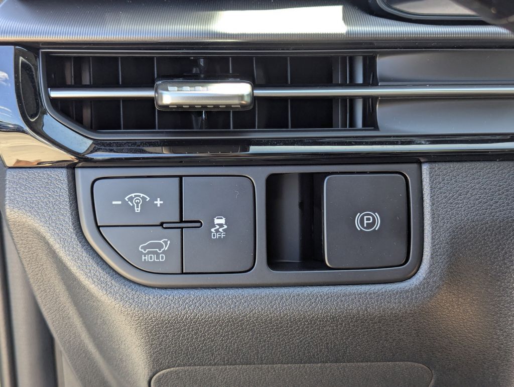 2026 Kia Sportage EX San Clemente CA