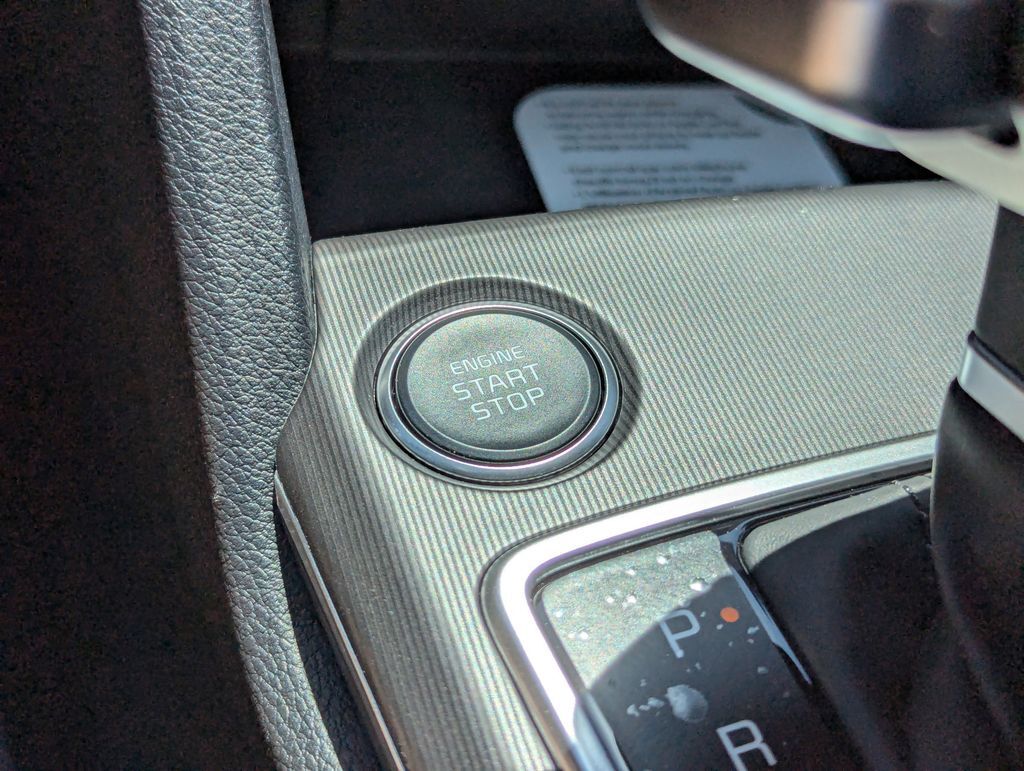 2026 Kia Sportage EX San Clemente CA